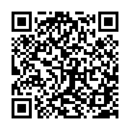 QR code for PXD00C