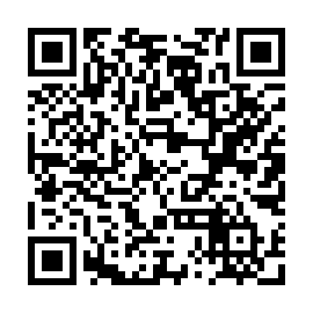 QR code for PXD19T