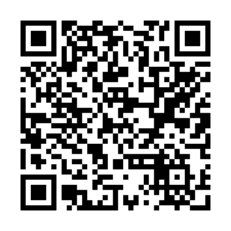 QR code for PXD25W