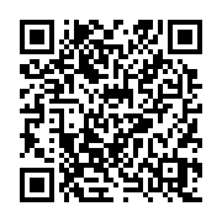 QR code for PXD36T