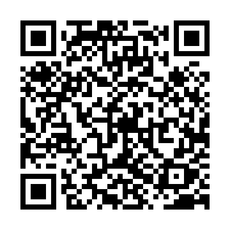 QR code for PXD85X