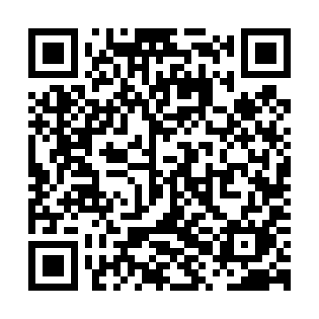 QR code for PXF49M