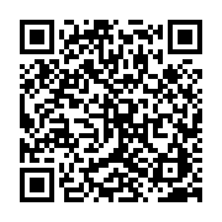 QR code for PXF82C