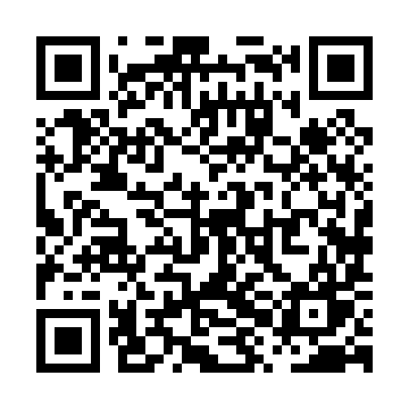 QR code for PXH09W