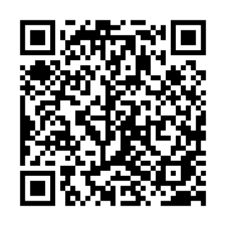 QR code for PXH10A