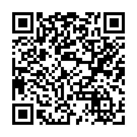 QR code for PXH31U