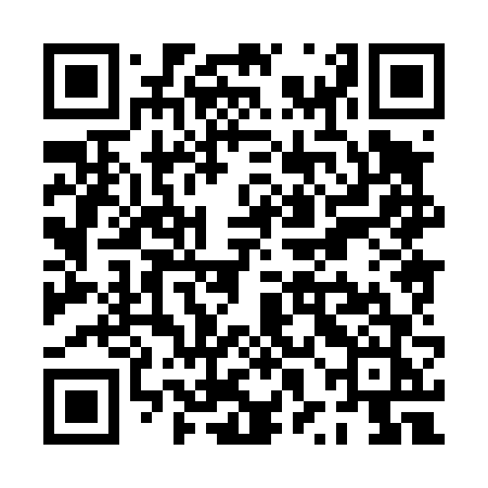 QR code for PXH46J