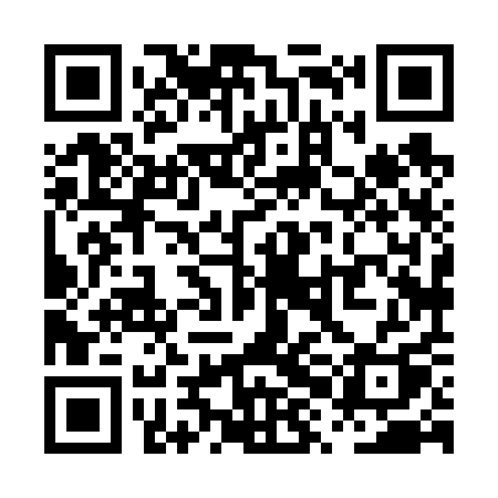 QR code for PXH61Q