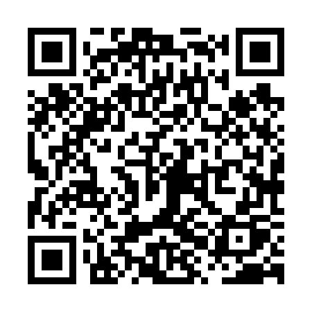 QR code for PXH67P