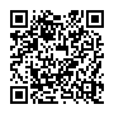 QR code for PXH87X