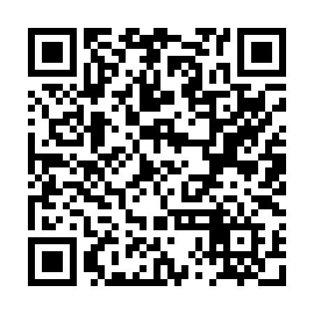 QR code for PXI09F