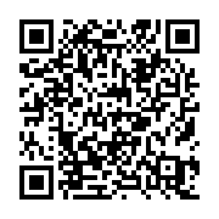 QR code for PXI12A