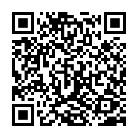 QR code for PXI82Z