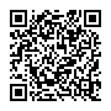 QR code for PXI90J