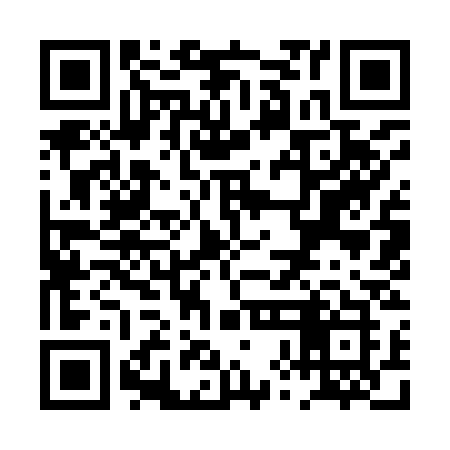QR code for PXI93K