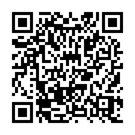 QR code for PXI93R