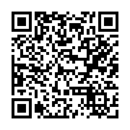 QR code for PXJ12V