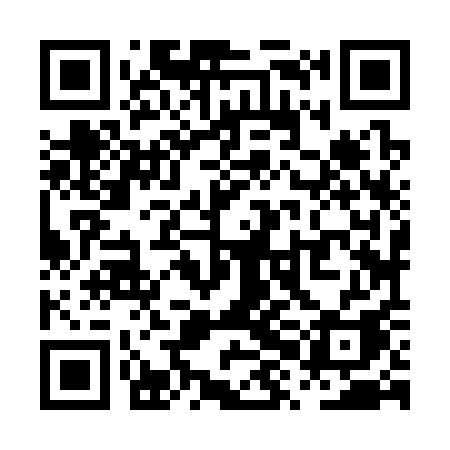 QR code for PXJ31A