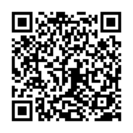 QR code for PXJ37H