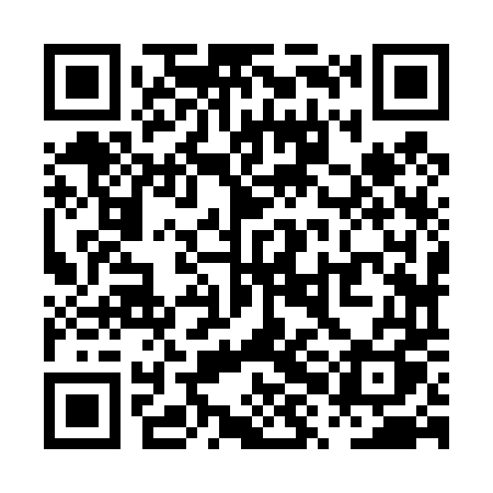 QR code for PXJ44Q