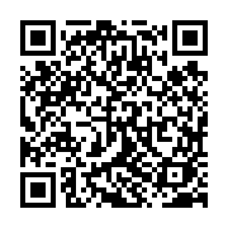 QR code for PXJ65K