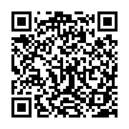 QR code for PXJ70H
