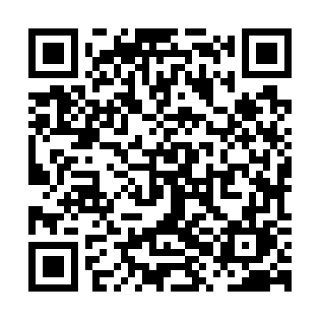QR code for PXJ77L