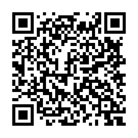 QR code for PXJ81F