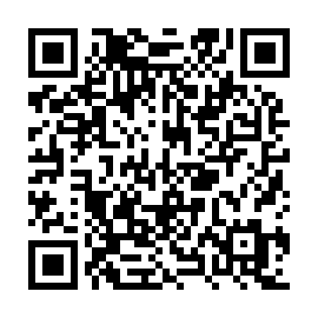 QR code for PXJ92M