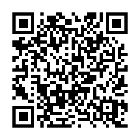 QR code for PXK01U