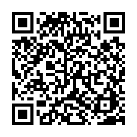 QR code for PXK72C