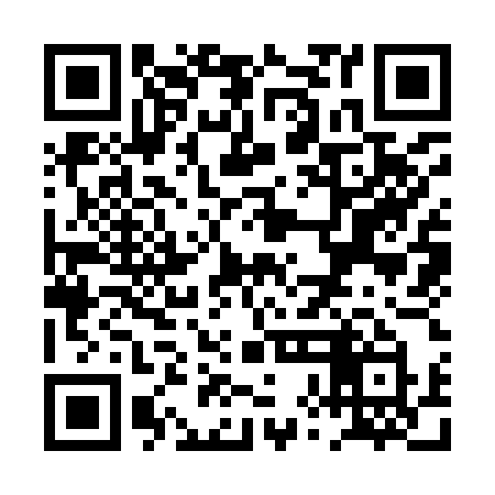 QR code for PXK95Y