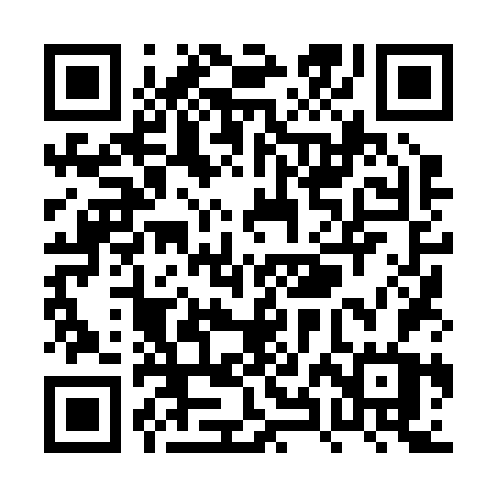 QR code for PXL26W