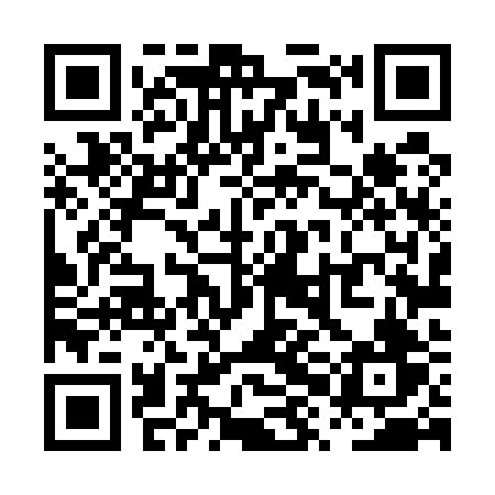 QR code for PXL52V