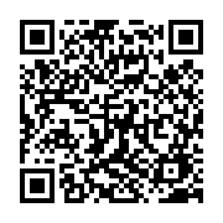 QR code for PXM47G