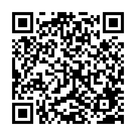 QR code for PXM88F