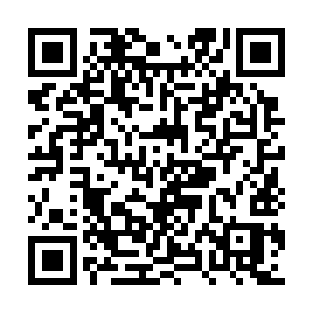 QR code for PXN39S