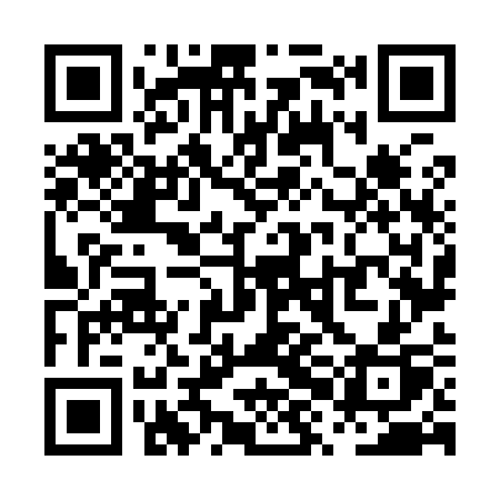 QR code for PXN93P