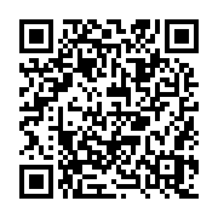 QR code for PXN97W