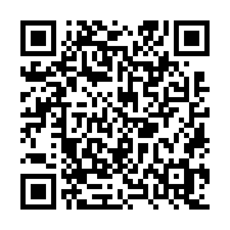 QR code for PXO67M