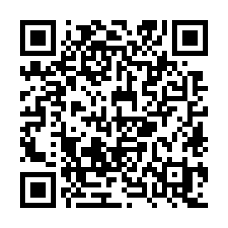 QR code for PXO78I