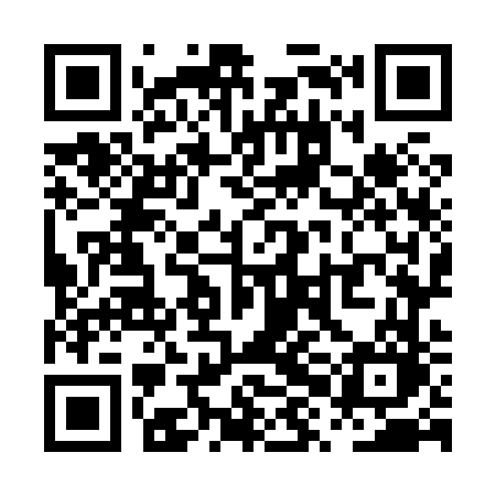 QR code for PXO86O