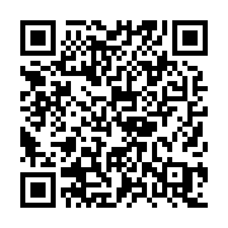 QR code for PXP80A
