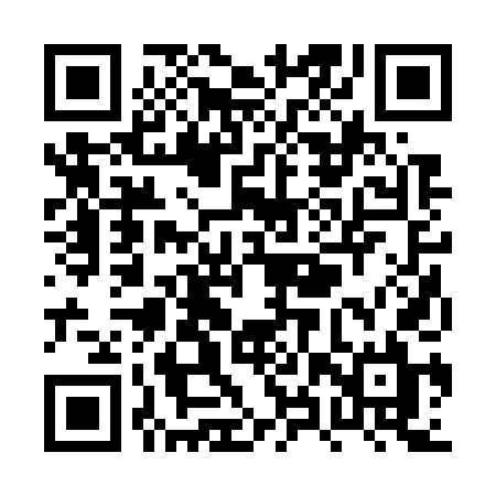 QR code for PXR74L