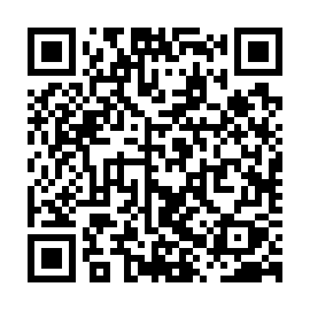 QR code for PXR77Y