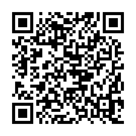 QR code for PXR99O