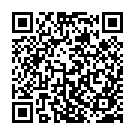 QR code for PXS05N
