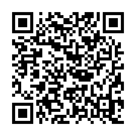 QR code for PXS10O