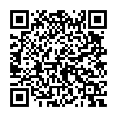 QR code for PXS47T