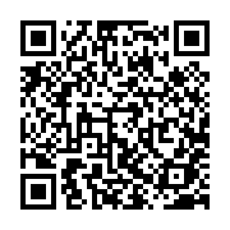 QR code for PXT08H